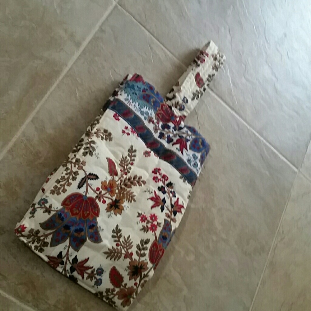 Adorable bag